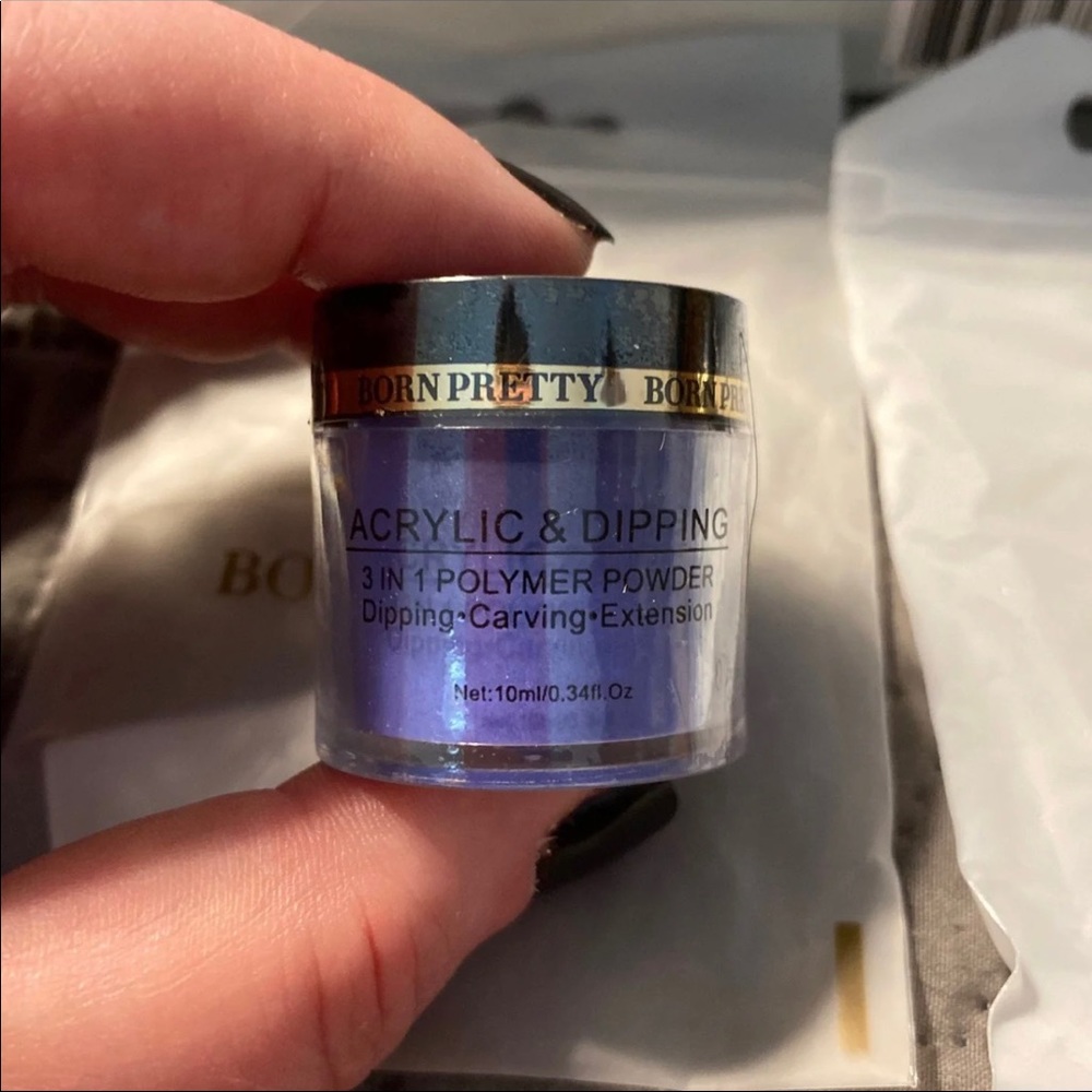 ProDip Dipping Powder Bundle - Picture 5 of 8